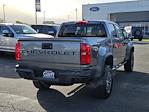 2021 Chevrolet Colorado Crew Cab 4WD Pickup for sale #1F50336B - photo 2