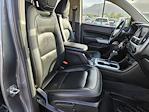 2021 Chevrolet Colorado Crew Cab 4WD Pickup for sale #1F50336B - photo 30