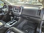 2021 Chevrolet Colorado Crew Cab 4WD Pickup for sale #1F50336B - photo 31