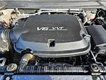 2021 Chevrolet Colorado Crew Cab 4WD Pickup for sale #1F50336B - photo 32
