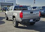 2021 Chevrolet Colorado Crew Cab 4WD Pickup for sale #1F50336B - photo 5