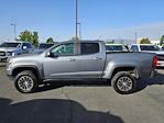 2021 Chevrolet Colorado Crew Cab 4WD Pickup for sale #1F50336B - photo 6