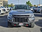 2021 Chevrolet Colorado Crew Cab 4WD Pickup for sale #1F50336B - photo 8