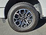2022 Ford F-150 SuperCrew Cab 4WD Pickup for sale #1F50350A - photo 10
