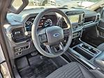 2022 Ford F-150 SuperCrew Cab 4WD Pickup for sale #1F50350A - photo 11