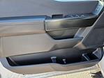 2022 Ford F-150 SuperCrew Cab 4WD Pickup for sale #1F50350A - photo 12