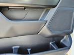 2022 Ford F-150 SuperCrew Cab 4WD Pickup for sale #1F50350A - photo 13