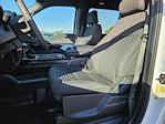 2022 Ford F-150 SuperCrew Cab 4WD Pickup for sale #1F50350A - photo 14