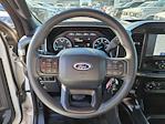 2022 Ford F-150 SuperCrew Cab 4WD Pickup for sale #1F50350A - photo 15