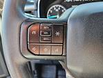 2022 Ford F-150 SuperCrew Cab 4WD Pickup for sale #1F50350A - photo 16