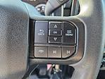 2022 Ford F-150 SuperCrew Cab 4WD Pickup for sale #1F50350A - photo 17
