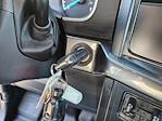 2022 Ford F-150 SuperCrew Cab 4WD Pickup for sale #1F50350A - photo 18