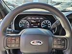 2022 Ford F-150 SuperCrew Cab 4WD Pickup for sale #1F50350A - photo 19