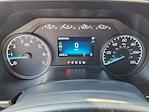 2022 Ford F-150 SuperCrew Cab 4WD Pickup for sale #1F50350A - photo 20