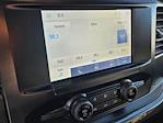 2022 Ford F-150 SuperCrew Cab 4WD Pickup for sale #1F50350A - photo 21