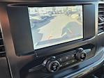 2022 Ford F-150 SuperCrew Cab 4WD Pickup for sale #1F50350A - photo 22