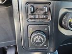 2022 Ford F-150 SuperCrew Cab 4WD Pickup for sale #1F50350A - photo 23