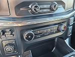 2022 Ford F-150 SuperCrew Cab 4WD Pickup for sale #1F50350A - photo 24