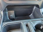 2022 Ford F-150 SuperCrew Cab 4WD Pickup for sale #1F50350A - photo 25