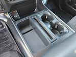 2022 Ford F-150 SuperCrew Cab 4WD Pickup for sale #1F50350A - photo 26