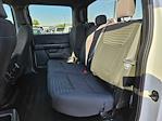 2022 Ford F-150 SuperCrew Cab 4WD Pickup for sale #1F50350A - photo 27