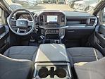 2022 Ford F-150 SuperCrew Cab 4WD Pickup for sale #1F50350A - photo 28