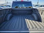 2022 Ford F-150 SuperCrew Cab 4WD Pickup for sale #1F50350A - photo 29