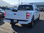 2022 Ford F-150 SuperCrew Cab 4WD Pickup for sale #1F50350A - photo 2