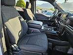 2022 Ford F-150 SuperCrew Cab 4WD Pickup for sale #1F50350A - photo 31