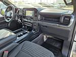 2022 Ford F-150 SuperCrew Cab 4WD Pickup for sale #1F50350A - photo 32