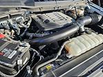 2022 Ford F-150 SuperCrew Cab 4WD Pickup for sale #1F50350A - photo 33