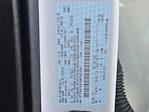 2022 Ford F-150 SuperCrew Cab 4WD Pickup for sale #1F50350A - photo 34