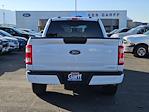 2022 Ford F-150 SuperCrew Cab 4WD Pickup for sale #1F50350A - photo 3