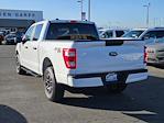 2022 Ford F-150 SuperCrew Cab 4WD Pickup for sale #1F50350A - photo 5