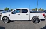 2022 Ford F-150 SuperCrew Cab 4WD Pickup for sale #1F50350A - photo 6