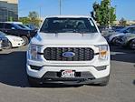 2022 Ford F-150 SuperCrew Cab 4WD Pickup for sale #1F50350A - photo 8