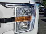 2022 Ford F-150 SuperCrew Cab 4WD Pickup for sale #1F50350A - photo 9