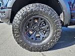 2023 Ford F-150 SuperCrew Cab 4WD Pickup for sale #1F50355A - photo 10