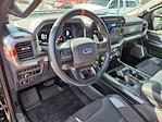 2023 Ford F-150 SuperCrew Cab 4WD Pickup for sale #1F50355A - photo 11