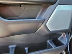2023 Ford F-150 SuperCrew Cab 4WD Pickup for sale #1F50355A - photo 13