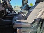 2023 Ford F-150 SuperCrew Cab 4WD Pickup for sale #1F50355A - photo 14