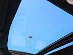 2023 Ford F-150 SuperCrew Cab 4WD Pickup for sale #1F50355A - photo 15