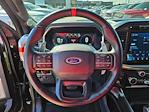 2023 Ford F-150 SuperCrew Cab 4WD Pickup for sale #1F50355A - photo 16