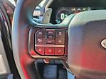 2023 Ford F-150 SuperCrew Cab 4WD Pickup for sale #1F50355A - photo 17