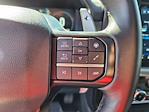 2023 Ford F-150 SuperCrew Cab 4WD Pickup for sale #1F50355A - photo 18