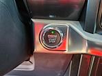 2023 Ford F-150 SuperCrew Cab 4WD Pickup for sale #1F50355A - photo 19