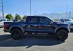 2023 Ford F-150 SuperCrew Cab 4WD Pickup for sale #1F50355A - photo 4