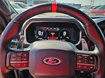 2023 Ford F-150 SuperCrew Cab 4WD Pickup for sale #1F50355A - photo 20