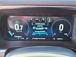 2023 Ford F-150 SuperCrew Cab 4WD Pickup for sale #1F50355A - photo 21
