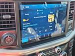 2023 Ford F-150 SuperCrew Cab 4WD Pickup for sale #1F50355A - photo 22